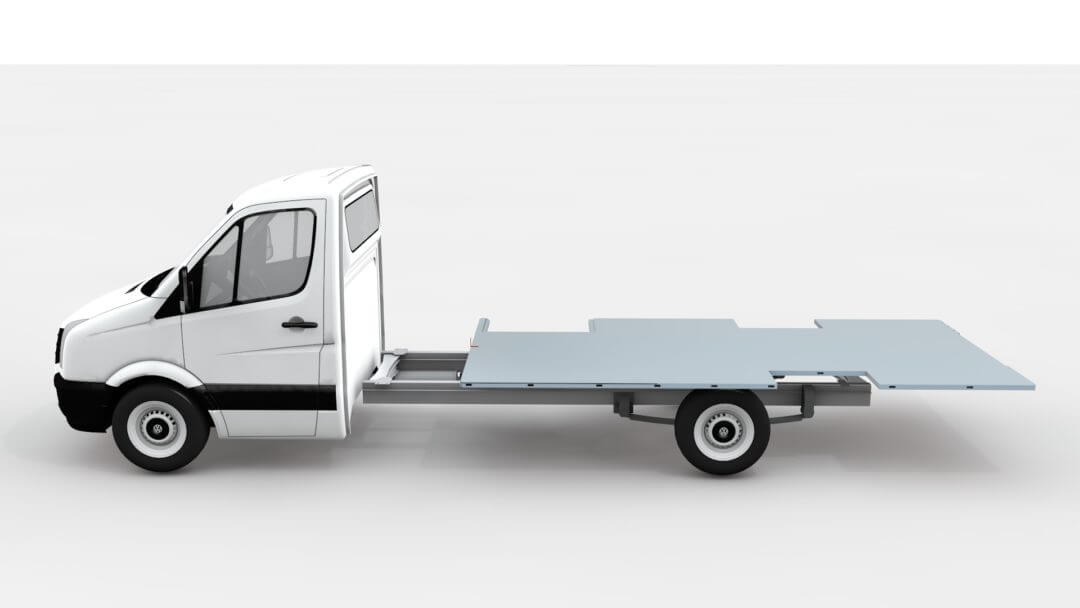 mitte_der_bodenplatte_vorne0003 | aixwave.com